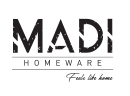 MADI Homeware