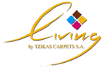 Tzikas Carpets