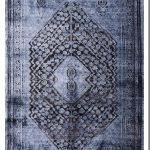 KARMA 160X230 ΤΑΠ. HEATSET ΤΟΥΡΚΙ