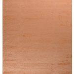 SILENCE 080Χ150 ΤΑΠ. Ρ.Ρ. ΤΟΥΡΚΙΑΣ