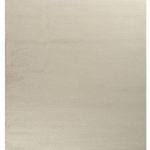 SILENCE 160Χ230 ΤΑΠ. Ρ.Ρ. ΤΟΥΡΚΙΑΣ