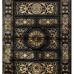 CRAFT 160X230 ΤΑΠ. Ρ.Ρ. ΤΟΥΡΚΙΑΣ