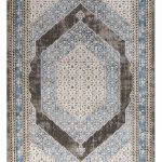 QUARES 200X250 ΤΑΠ. Ρ.Ρ. ΤΟΥΡΚΙΑΣ