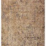 Χαλί 5895 GREY BEIGE MADI Homeware