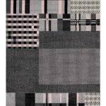 Παιδικό Χαλί 912 PINK MADI Homeware