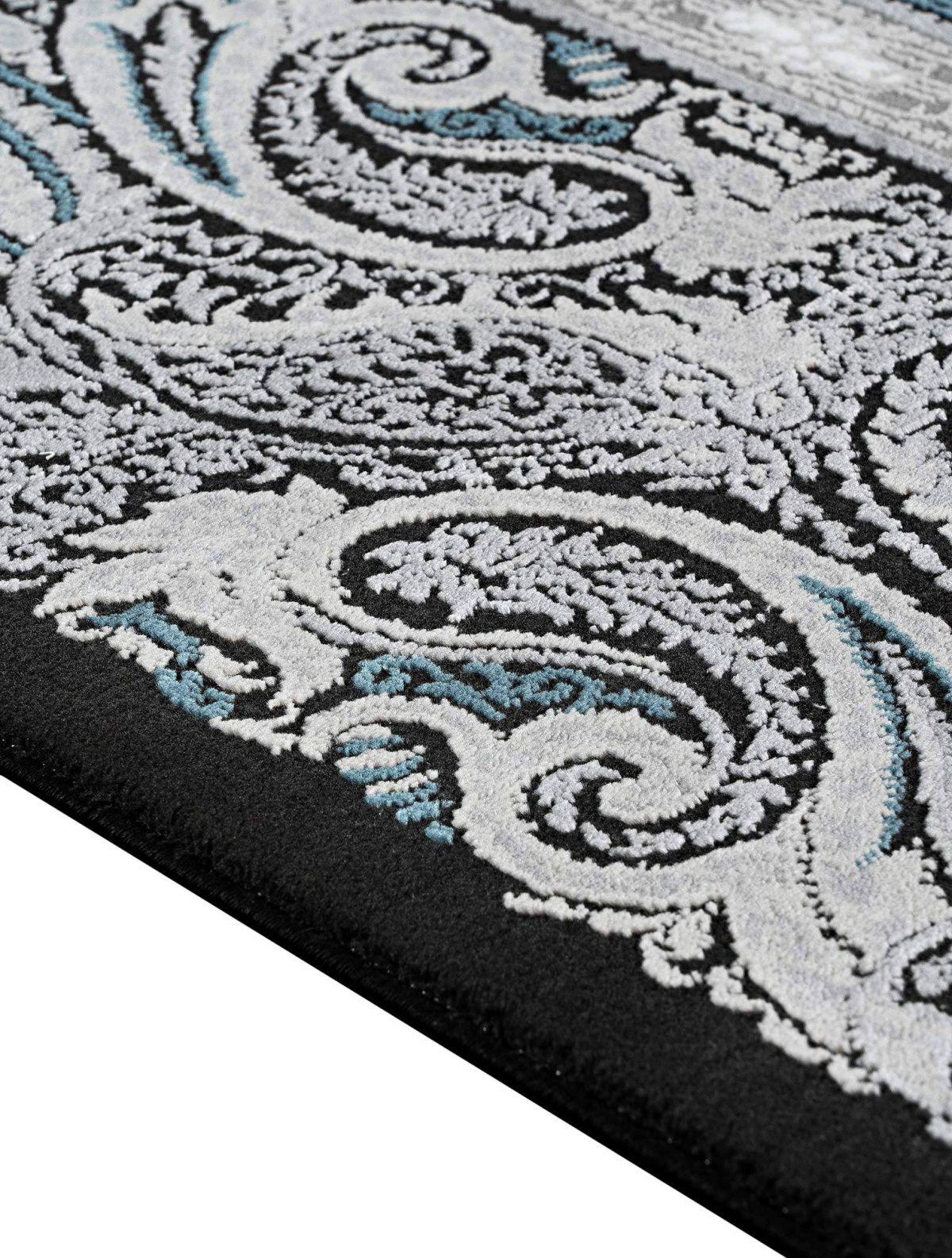 Χαλί RULER MADI Homeware - Image 2