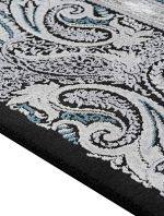 Χαλί RULER MADI Homeware - Image 2