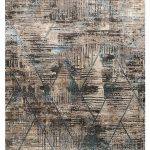 ELITE 160X230 ΤΑΠ. Ρ.Ρ. ΤΟΥΡΚΙΑΣ