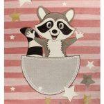 DIAMOND 133Χ190 ΤΑΠ. Ρ.Ρ. ΤΟΥΡΚΙΑΣ