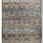 ELITE 067X530 ΣΕΤ. Ρ.Ρ. ΤΟΥΡΚΙΑΣ