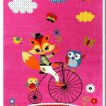 DIAMOND 160Χ230 ΤΑΠ. Ρ.Ρ. ΤΟΥΡΚΙΑΣ