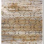 VINTAGE 067X530 ΣΕΤ. Ρ.Ρ. ΤΟΥΡΚΙΑΣ