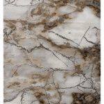 CRAFT 160X230 ΤΑΠ. Ρ.Ρ. ΤΟΥΡΚΙΑΣ