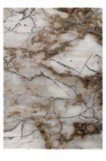 CRAFT 160X230 ΤΑΠ. Ρ.Ρ. ΤΟΥΡΚΙΑΣ