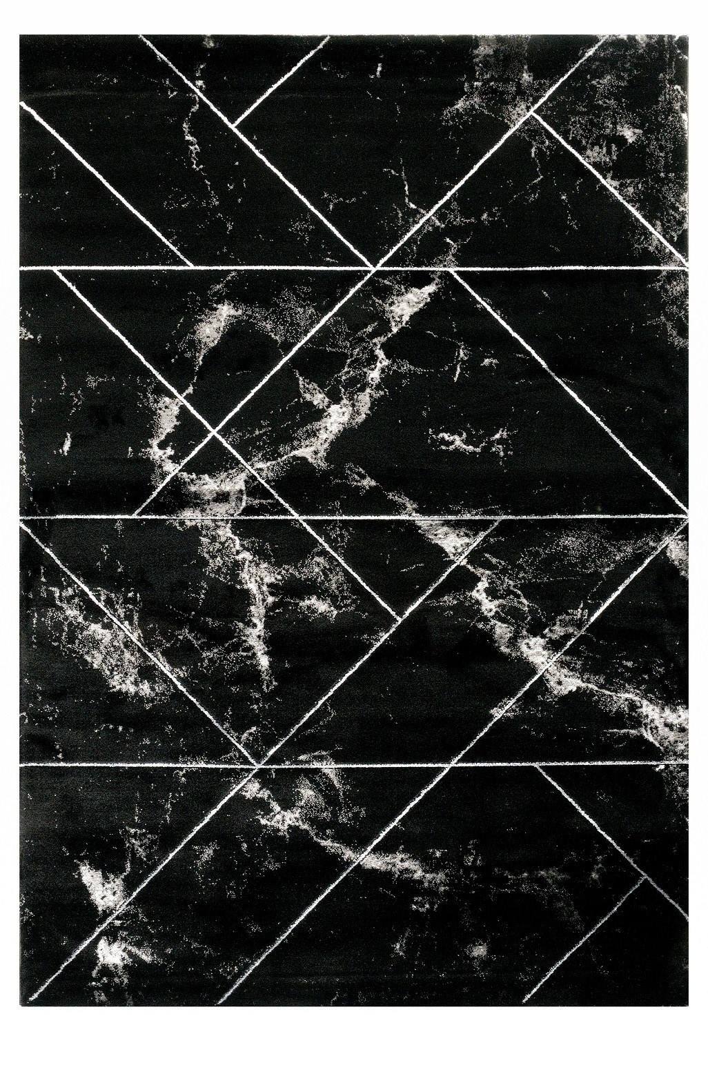 CRAFT 067X530 ΣΕΤ. Ρ.Ρ. ΤΟΥΡΚΙΑΣ