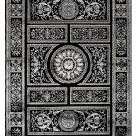 CRAFT 160X230 ΤΑΠ. Ρ.Ρ. ΤΟΥΡΚΙΑΣ