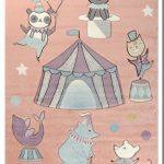 DIAMOND 133Χ190 ΤΑΠ. Ρ.Ρ. ΤΟΥΡΚΙΑΣ