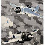 DIAMOND 160Χ230 ΤΑΠ. Ρ.Ρ. ΤΟΥΡΚΙΑΣ