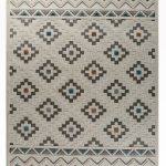 TENERIFE  067X500 ΣΕΤ. Ρ.Ρ. ΤΟΥΡΚΙΑΣ