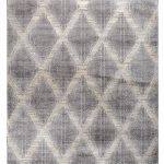 STUDIO 160X230 ΤΑΠ. Ρ.Ρ. ΤΟΥΡΚΙΑΣ