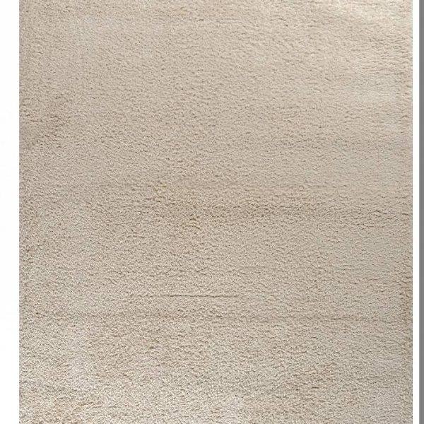 ALPINO 067Χ530 ΣΕΤ. Ρ.Ρ. ΤΟΥΡΚΙΑΣ