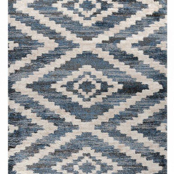 DOLCE 080X150 ΤΑΠ. Ρ.Ρ. ΤΟΥΡΚΙΑΣ