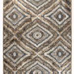 BOHEME  200Χ250 ΤΑΠ. Ρ.Ρ. ΤΟΥΡΚΙΑΣ