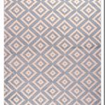 SIESTA 080X150 ΤΑΠ. Ρ.Ρ. ΤΟΥΡΚΙΑΣ