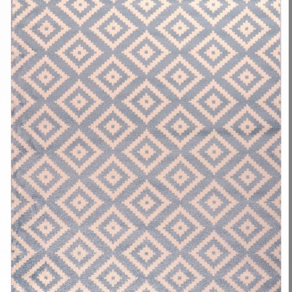 SIESTA 080X150 ΤΑΠ. Ρ.Ρ. ΤΟΥΡΚΙΑΣ