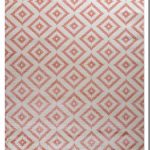 SIESTA 080X150 ΤΑΠ. Ρ.Ρ. ΤΟΥΡΚΙΑΣ