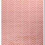 SIESTA 160X230 ΤΑΠ. Ρ.Ρ. ΤΟΥΡΚΙΑΣ