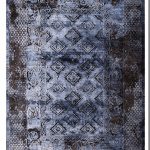 KARMA 070X530 ΣΕΤ HEATSET ΤΟΥΡΚΙ