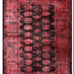 KARMA 070X530 ΣΕΤ HEATSET ΤΟΥΡΚΙ