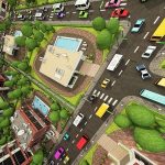 TOY 160X240 ΤΑΠ. PRINTED ΤΟΥΡΚΙAΣ