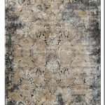 SERENITY 160X230 ΤΑΠ. Ρ.Ρ. ΤΟΥΡΚΙΑΣ