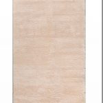 MELIA 120X170 ΤΑΠ. ACRYLIC ΤΟΥΡΚΙΑΣ