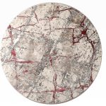 ELEMENTS 160X160 ΤΑΠ.ROUND  Ρ.Ρ. ΤΟΥΡΚΙΑΣ