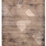 EMPIRE 067X510 ΣΕΤ. Ρ.Ρ. ΤΟΥΡΚΙΑΣ