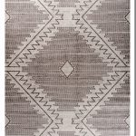 SOHO 140X200 ΤΑΠ. Ρ.Ρ.COTTON ΤΟΥΡΚΙΑΣ