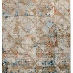 SERENITY 160X230 ΤΑΠ. Ρ.Ρ. ΤΟΥΡΚΙΑΣ