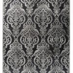 HARMONY 133Χ190 ΤΑΠ. CHENILLE Ρ.Ρ. ΤΟΥΡΚΙΑΣ