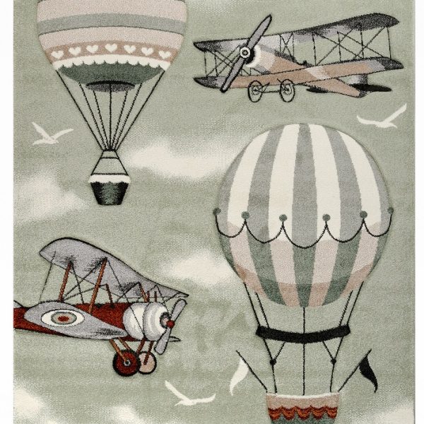 DIAMOND 133Χ190 ΤΑΠ. Ρ.Ρ. ΤΟΥΡΚΙΑΣ