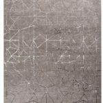 CREATION 160X230 ΤΑΠ. Ρ.Ρ. ΤΟΥΡΚΙΑΣ