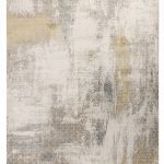 KASHAN 160X230 ΤΑΠ. Ρ.Ρ. ΤΟΥΡΚΙΑΣ