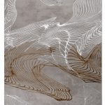 CREATION 067X500 ΣΕΤ. Ρ.Ρ. ΤΟΥΡΚΙΑΣ