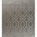 TENERIFE 160Χ230 ΤΑΠ. Ρ.Ρ. ΤΟΥΡΚΙΑΣ