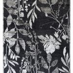 HARMONY 067X500 ΣΕΤ.CHENILLE Ρ.Ρ. ΤΟΥΡΚΙΑΣ