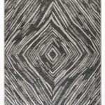 BOHEME 160Χ230 ΤΑΠ. Ρ.Ρ. ΤΟΥΡΚΙΑΣ