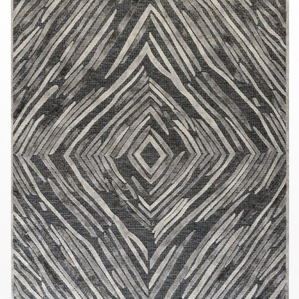 BOHEME 160Χ230 ΤΑΠ. Ρ.Ρ. ΤΟΥΡΚΙΑΣ