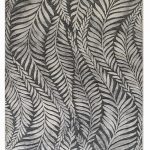 BOHEME 200Χ250 ΤΑΠ. Ρ.Ρ. ΤΟΥΡΚΙΑΣ